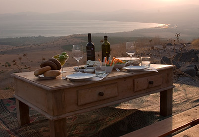 Givat Eden