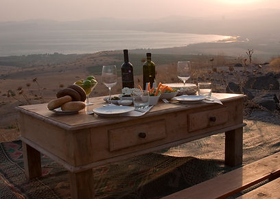 Givat Eden