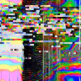 untitled image
