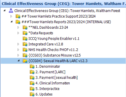 Screenshot 2024-03-27 133501.png