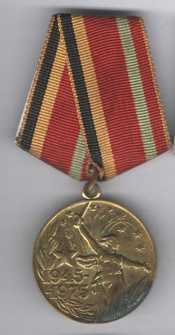 6 - копия (3)