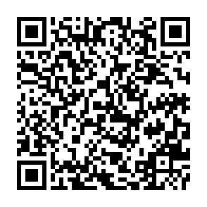 qr-code победитель карта памяти