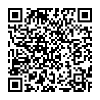 qr-code на карту памяти судоверфь