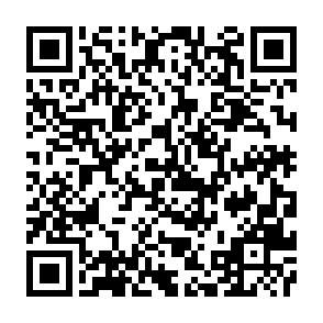 qr-code штаб на карту памяти