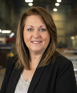 Pam Ludlow
