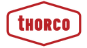 thorco branding-04.png