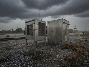 Gererator Cases - Rail Signal House Generator Enclosures - Serrmi.png
