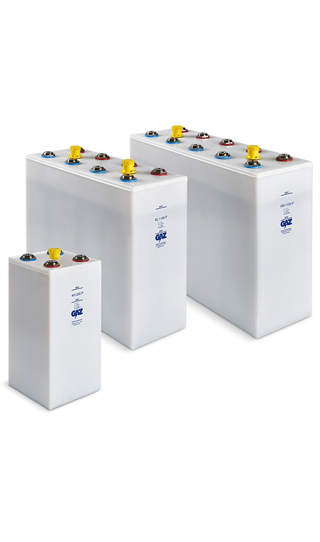 Rail NiCd Batteries - Serrmi.jpg