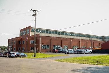 Serrmi Headquarters.jpg