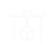 magnific_make-a-very-simple-2icon-i_8vp6HDgIrU.png