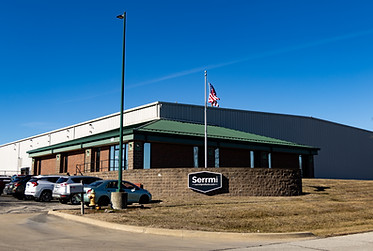 Serrmi - Eudora Location.jpg