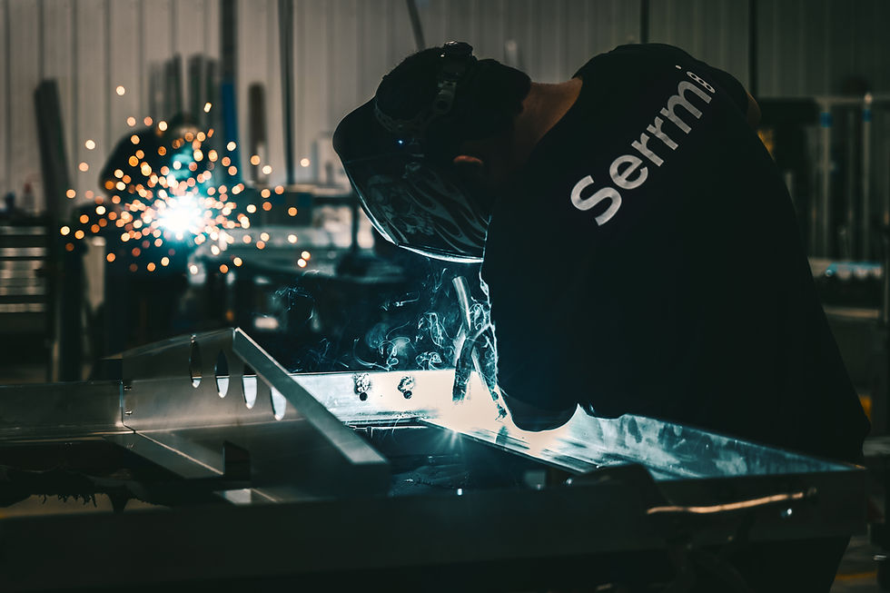 serrmi-rail-structural-fabrication-welding.jpg