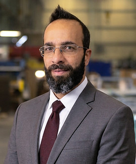 Marcelo Castro