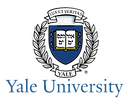 Yale University Logo