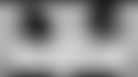 Pourquoi Grand Corps Malade est un artiste extraordinaire ?