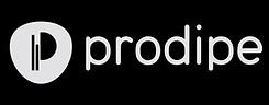 prodipe_logoblanc_02_sur_fond_noir.jpg