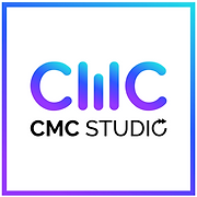 CMC Studio
