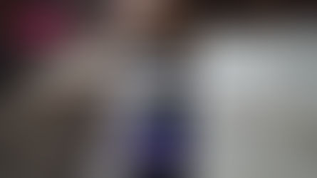 La déclaration à la Sacem, pourquoi c'est un incontournable pour un artiste ?