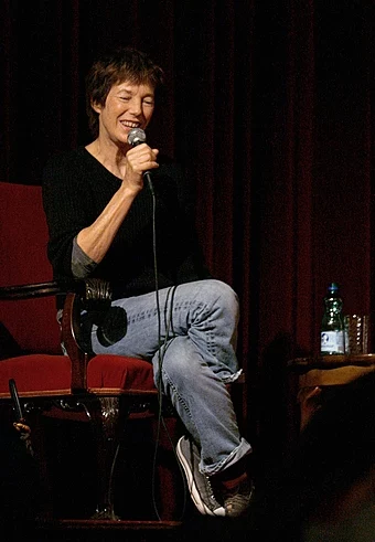 L'engagement humanitaire de Jane Birkin