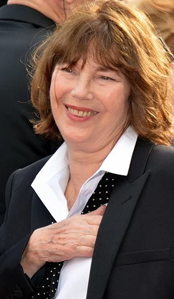 Jane Birkin restera à jamais une icône de la musique française