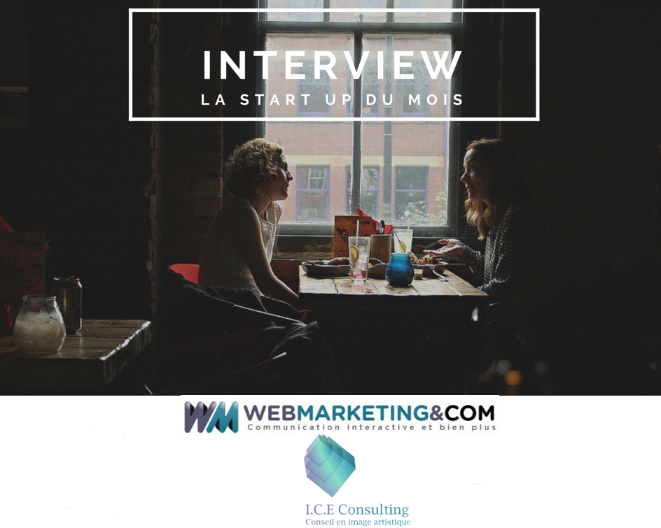 start-up web marketing & com