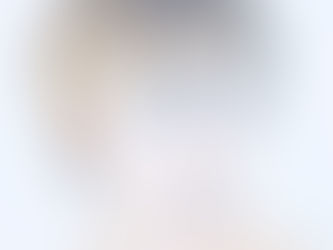 CYRYEL : univers sans limite, sexe et liberté en élégance