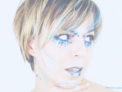 CYRYEL : univers sans limite, sexe et liberté en élégance