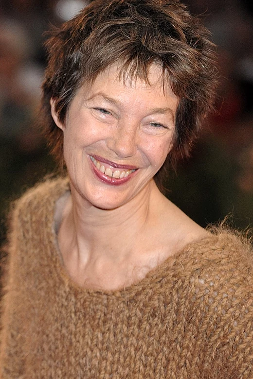 L'héritage musical de Jane Birkin