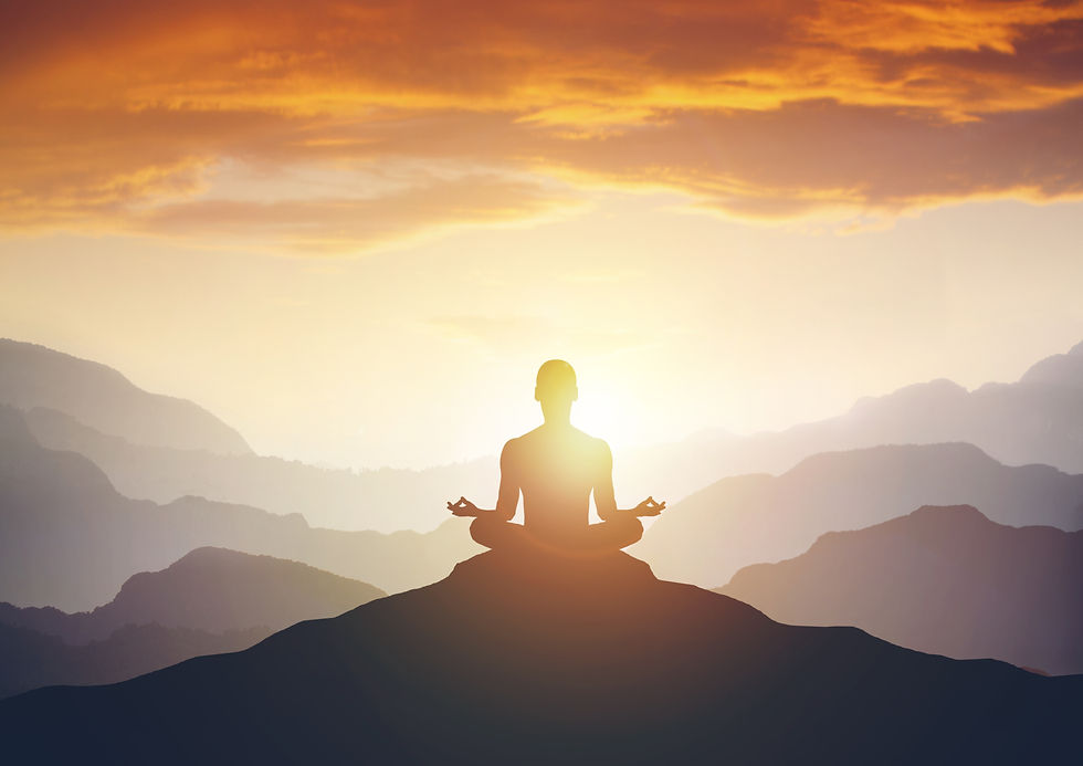 Divine Healing Website (2).jpg
