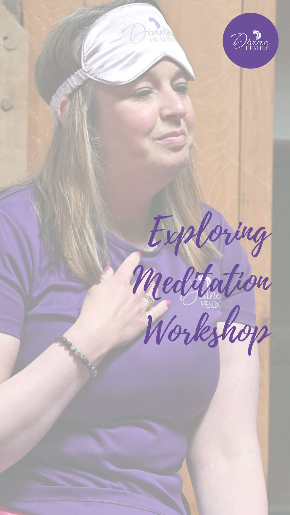 Meditation workshop slides (Instagram Reel) (3).mp4