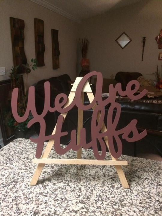 6_ We Are Huff's