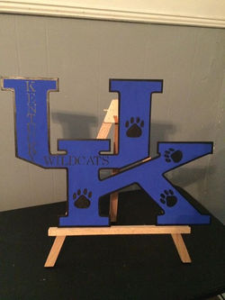 $25 to pick up, shipping may vary!!!