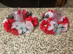 set for $55