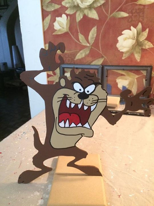 $15 to pick up, shipping may vary!!!