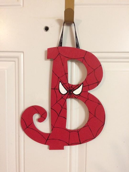 $35
