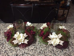 set for $45