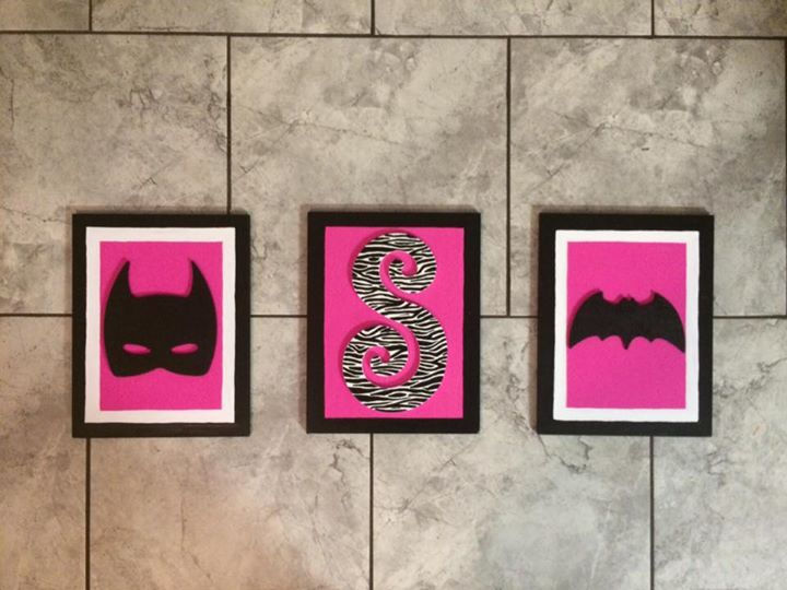 $75 set