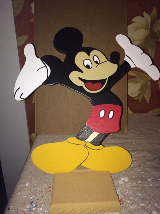 $15 to pick up shipping may vary