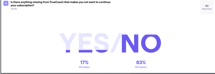 Screenshot 2024-04-17 at 12.46.00 AM.png