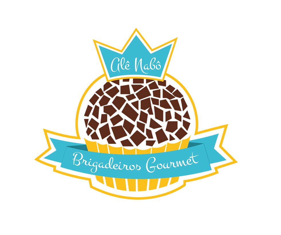 BRIGADEIRO GOURMET
