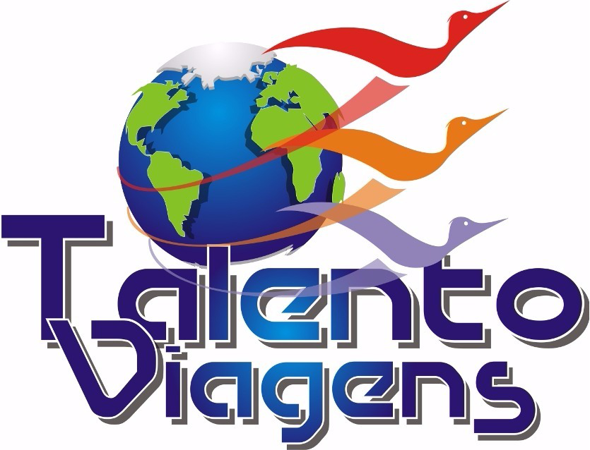 AGÊNCIA DE VIAGENS