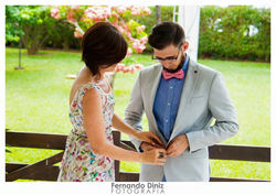 12250009_431143240408383_1431028021234453568_n