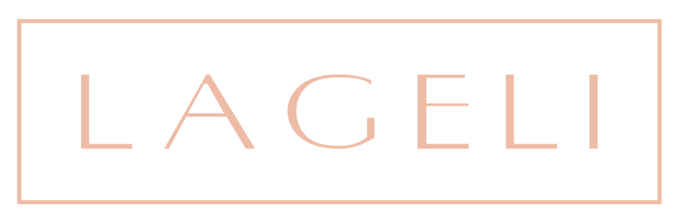 LINGERIE