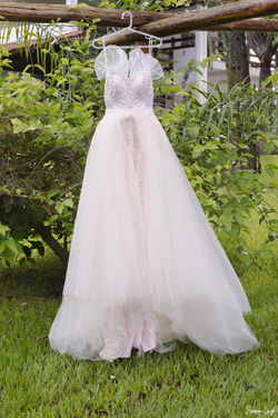 12274333_431063647083009_8663856131294235522_n