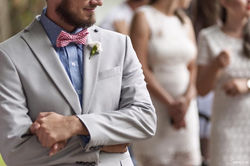 12241358_431143807074993_8556463161602107935_n