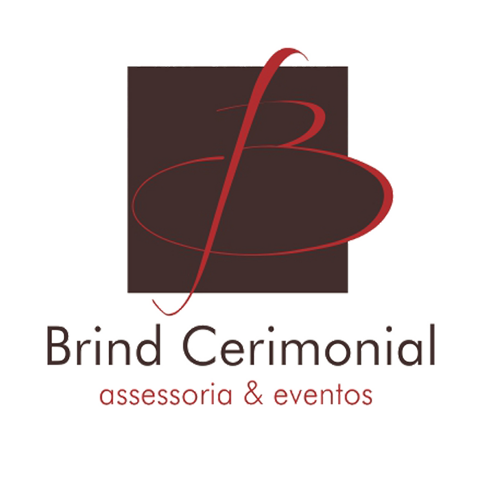 CERIMONIAL