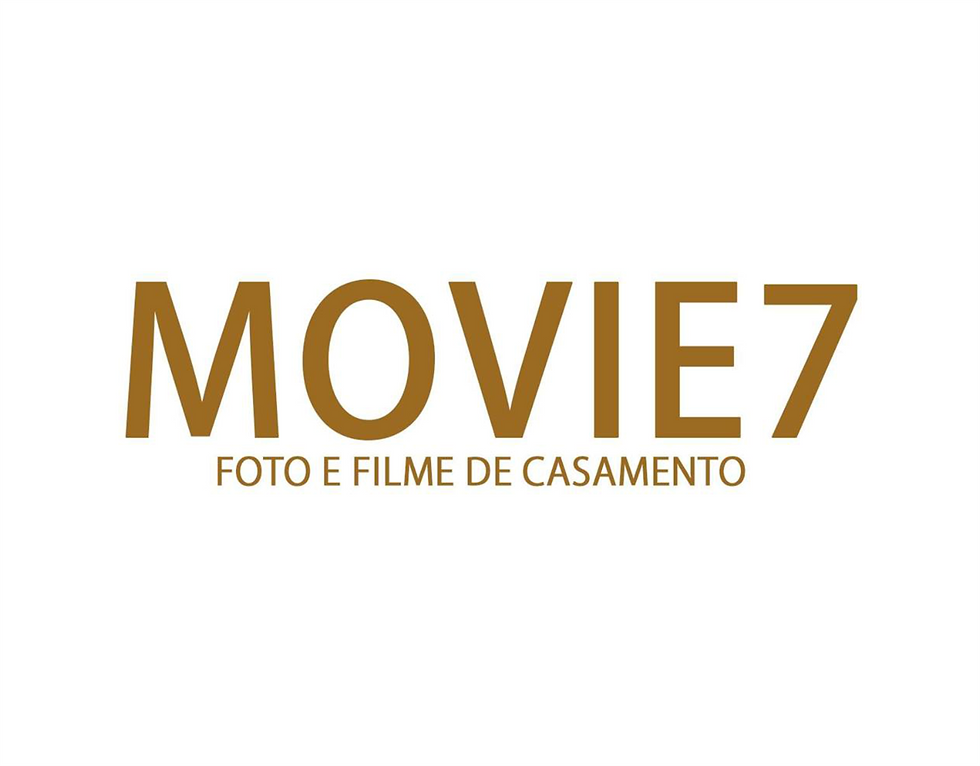 VÍDEO E FOTOGRAFIAS