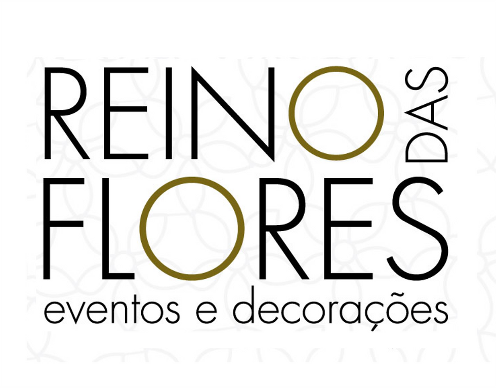 DECORAÇÃO