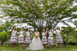 12278953_431164790406228_739897634304403712_n