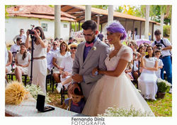 12239572_431145200408187_621373714814916218_n